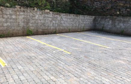 A3EM Casa de Gorceix - Photo 44