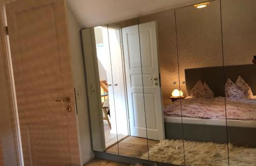 Gartenhaus - Foto 22