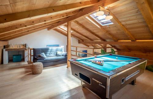 OSWALD anno 1714 - Photo 21