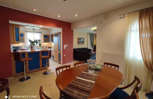 Agiokampos Luxurious Resort - Foto 48