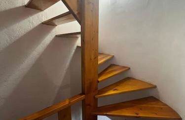 Casa del Albogue - Foto 16