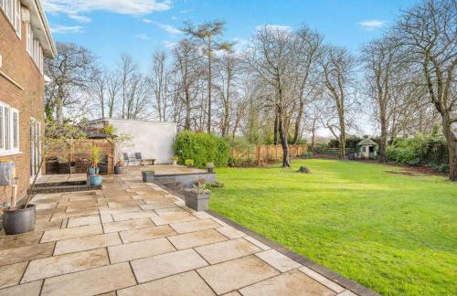 4 Bed in Bishopston oc-t34163 - Foto 30