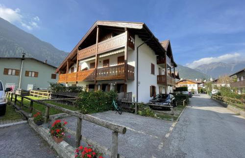 060 Bilocale, Giustino - Photo 13