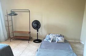 Aconchego na Praia do Cassino - Foto 10