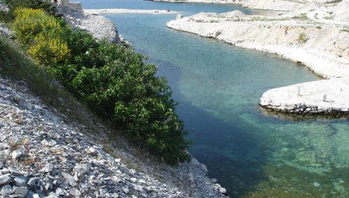 Apartments Glavinović - Near Beach and Center, Free Parking - Foto 3