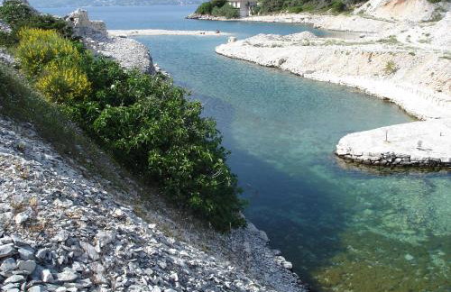 Apartments Glavinović - Near Beach and Center, Free Parking - Photo 3