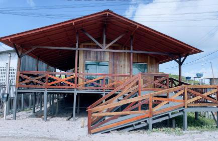 Casa de Praia - Recanto do Mar - Photo 1