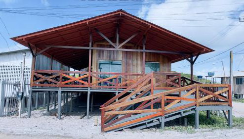 Casa de Praia - Recanto do Mar - Foto 1