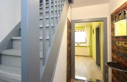 Ferienhaus Olenbrook - Foto 11