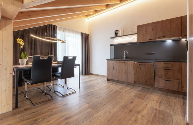 For Moments Apartments & Spa - Foto 59