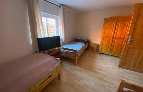 Holiday Home Oste-Anker by Interhome - Foto 35