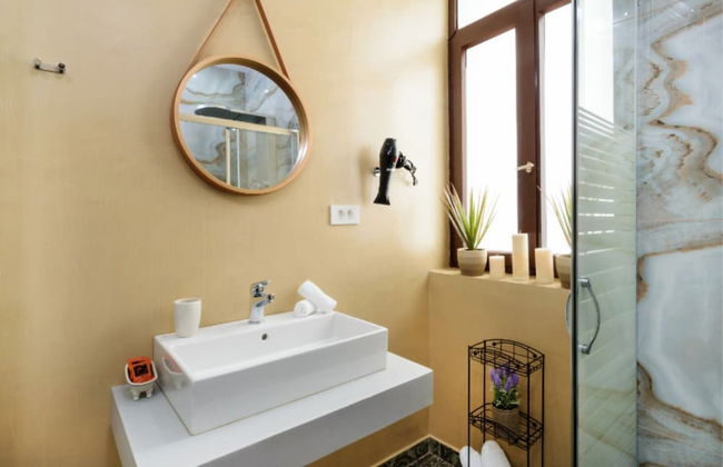 Diamond Suites - Foto 21