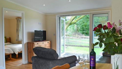 Swallows Nest - Foto 1