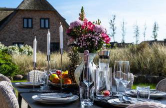 Entdecke das Reethüüs 28 – Ihr neues Schleiferienhaus in Kappeln - Foto 42