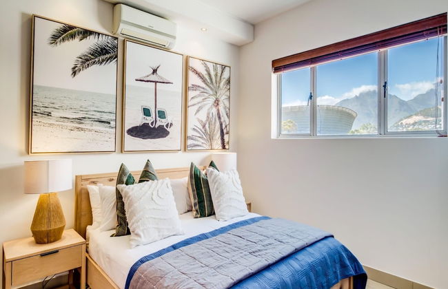 Uninterrupted Ocean Views in Mouille Point Atlantic Vistas - Photo 2