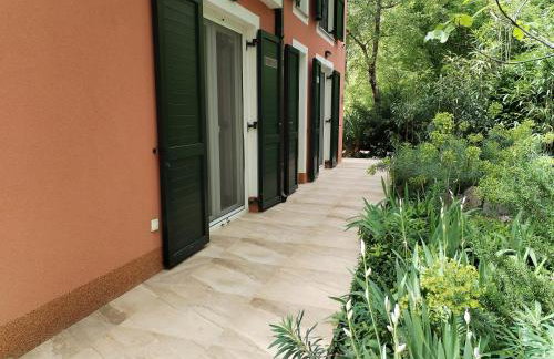 The Forest House Krk 1 - Photo 48