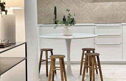 Smart Stay Córdoba, Zona Centro - Foto 9