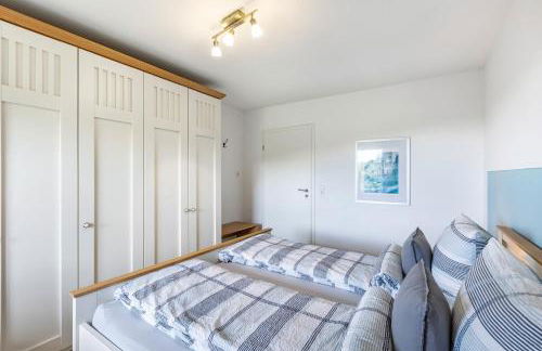 Ferienhaus Schanze 17 - Foto 59