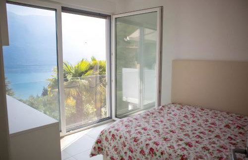 Villa Ortensia - Foto 12