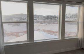 Draper Mountain Home - Foto 31