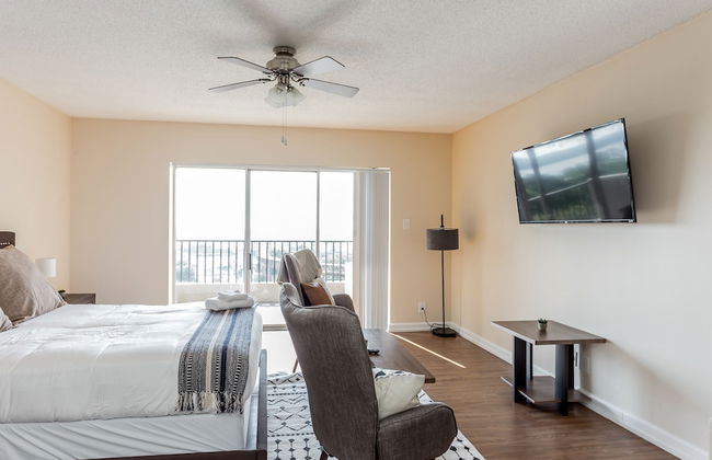 The River City Flats - Photo 48