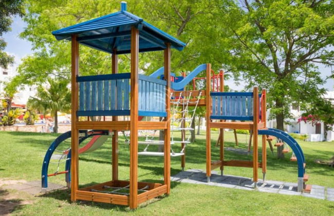 Casa Sophie Albufeira Apartment With 2 Bedrooms - Foto 11