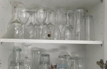 Stag & Stay- Waterlillie - Contractor friendly, Fast WiFi - Foto 23