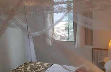 Flat Bela Vista - Photo 2