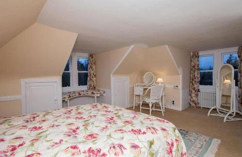 Country Home on Private Estate - Foto 27