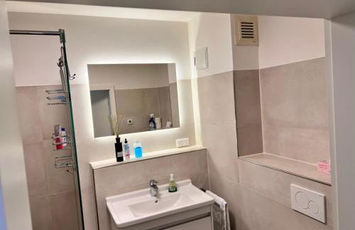 Veens Crew Home 4 Pax - Foto 9