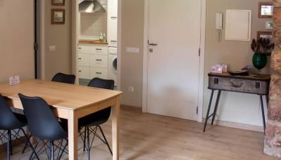 Cal Tomaset - Foto 3