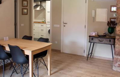 Cal Tomaset - Foto 3