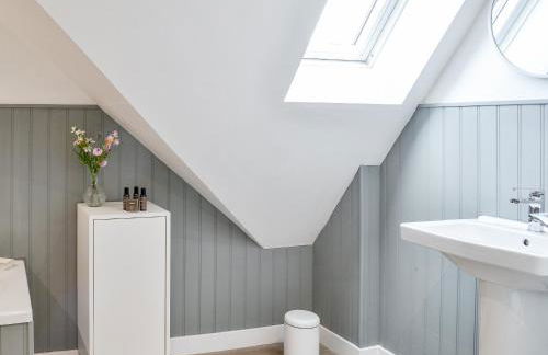 Crofthouse - Uk43405 - Foto 13