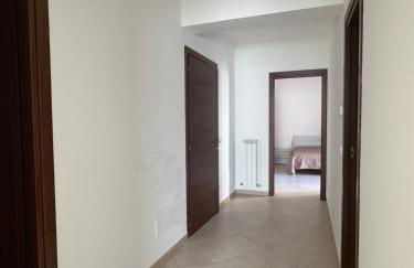 La Finestra sul Mare - Foto 21