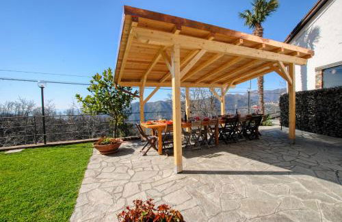 Casa Aurora in Genova - Foto 21