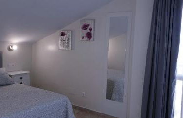 Apartamentos La Pradera de Isla - Foto 65