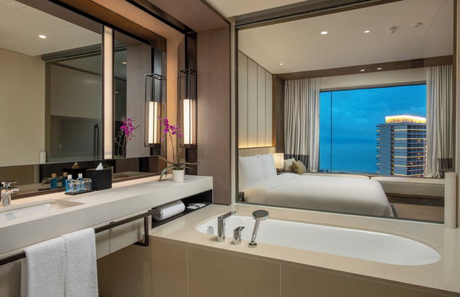 Hoiana Residences - Photo 34