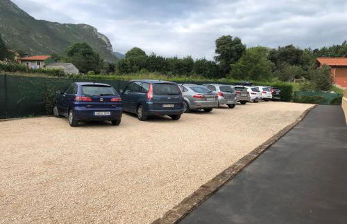 Casas adosadas julieta - Foto 51