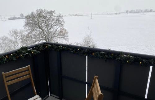 Apartament Flow - Foto 34