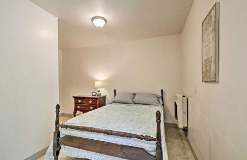 Family Home with WiFi, 14 Mi to Dutch Wonderland! - Foto 16