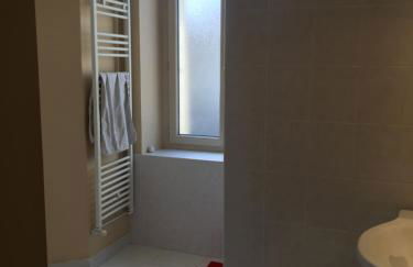 Appartement du Four - Foto 8