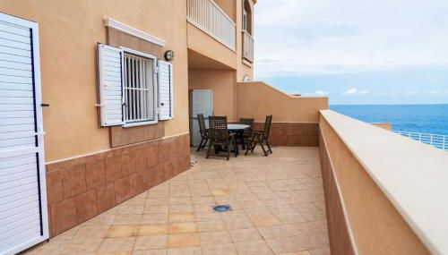 Atlantic Ocean Dream - Foto 2