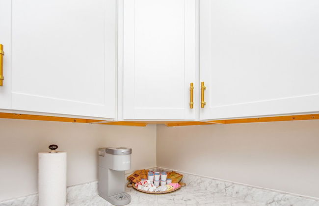 The Ramsey Rose Residence - Foto 17