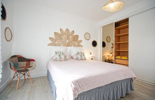 Villa As Cumadres - Foto 17