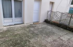 L'Ecrin des Sens - Love Room avec Balnéotherapie - Photo 20