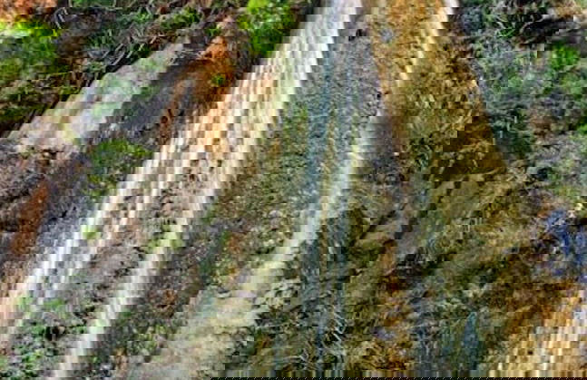 Apartments With sea View, Creta, Ierapetra - Foto 24