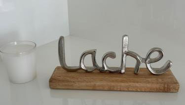 Staufen Auszeit - Foto 3, Other