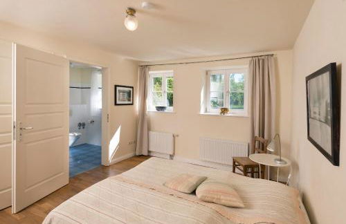 Gut Grubnow - Photo 18