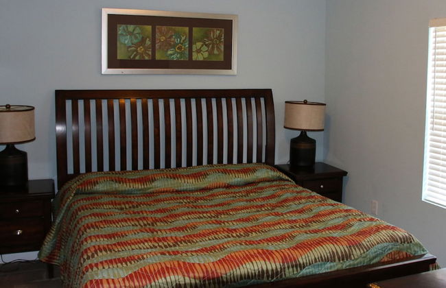 Laketown Wharf by Emerald View Resorts - Foto 4