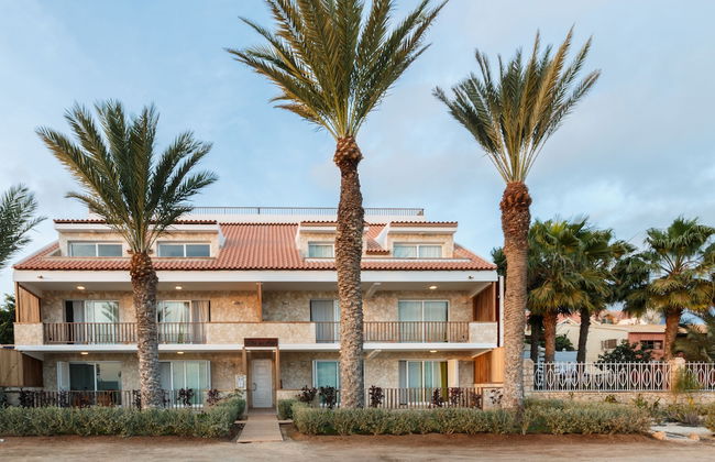 Villa Ao Mar - Foto 43